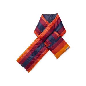 Cotopaxi | Fuego Down Scarf | Unisex