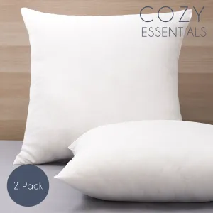 Cozy Clouds Cloud9 Euro Dream Pillow