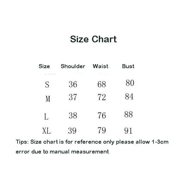 Girlary Women's Drape Neck Formal Maxi Dresses French Elegant Shinny Cocktail Party Dress Spaghetti Straps Mermaid Evening Gown