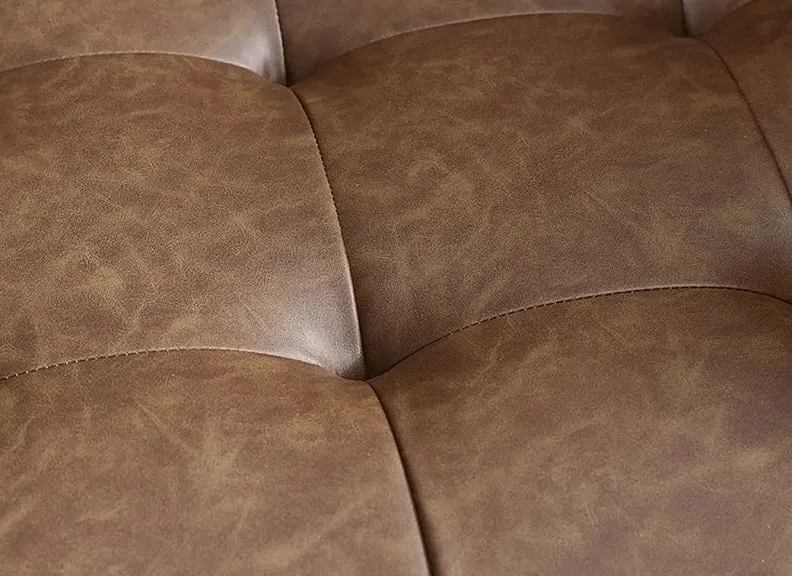 Henley Three Seat Sofa