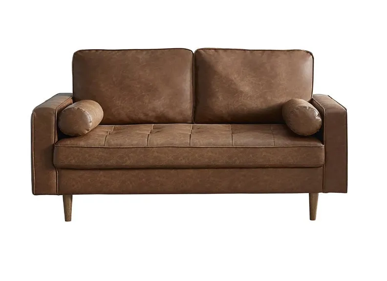 Henley Three Seat Sofa