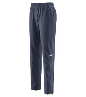 Speedo Female Tech Warmup Pant