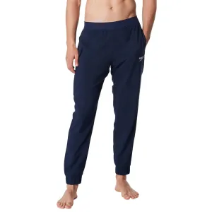 Speedo Male Edge Jogger