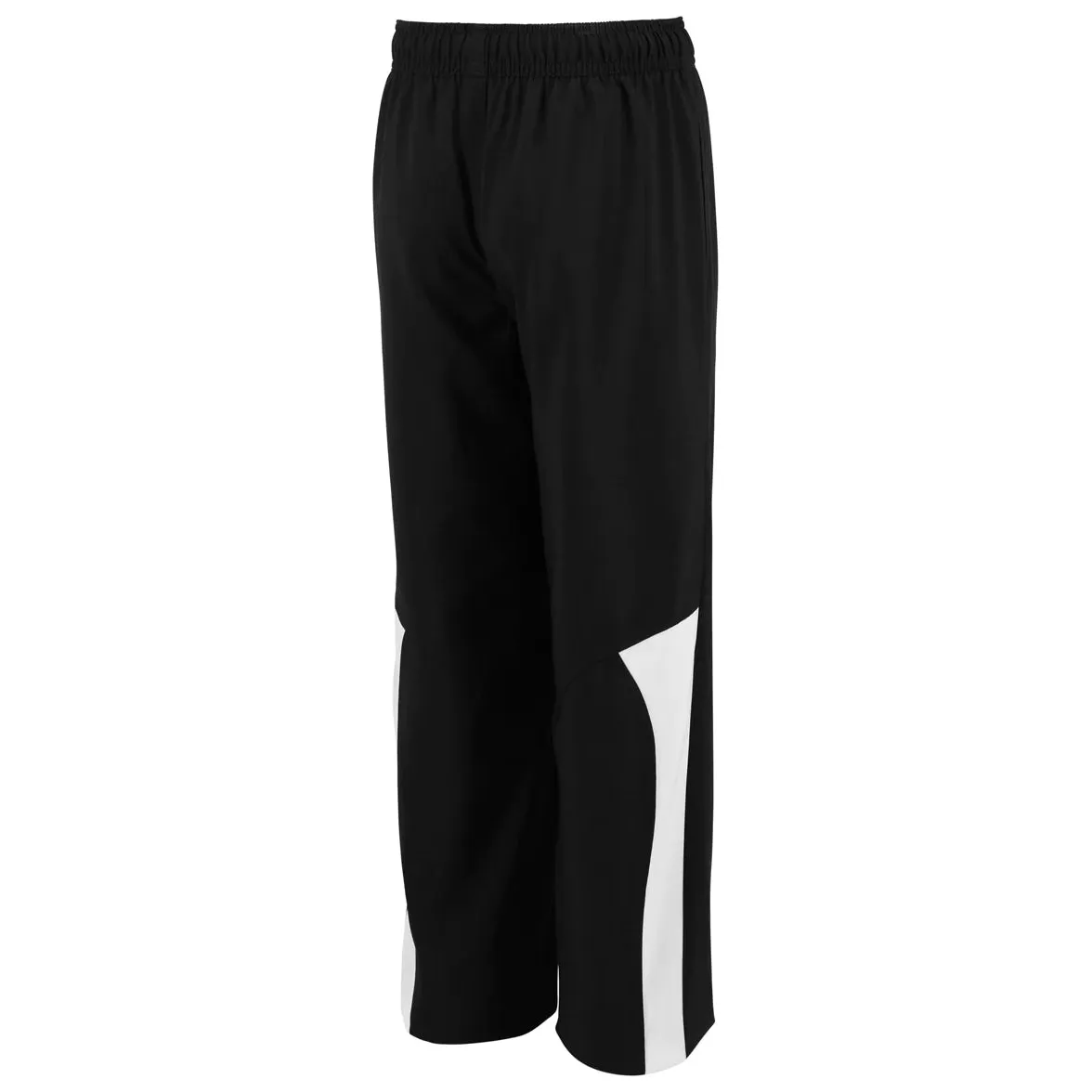 Speedo Youth Edge Jogger