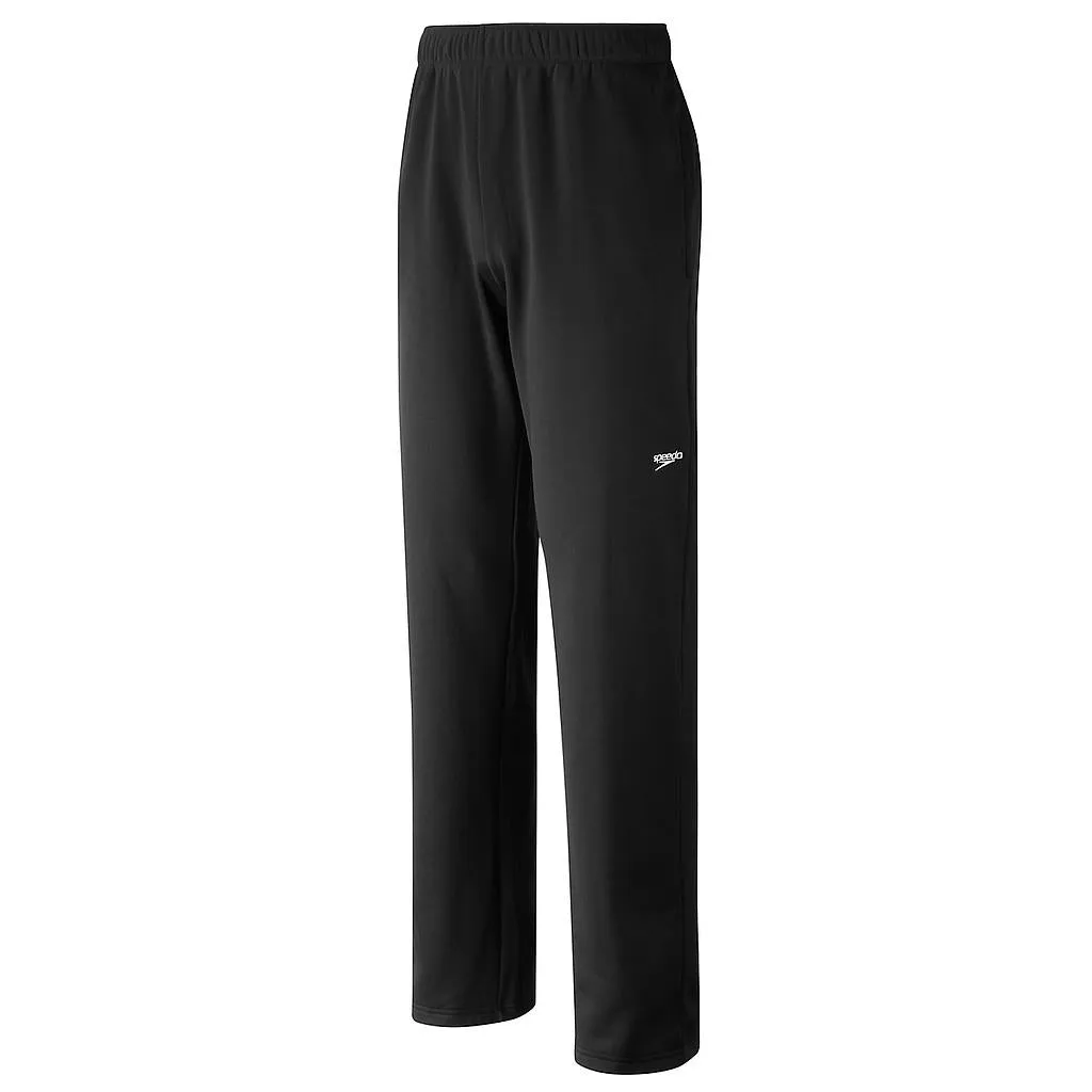 Speedo Youth Streamline Pant (Closeout)