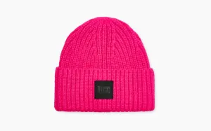 Ugg 20061NP-Rib Knit Beanie