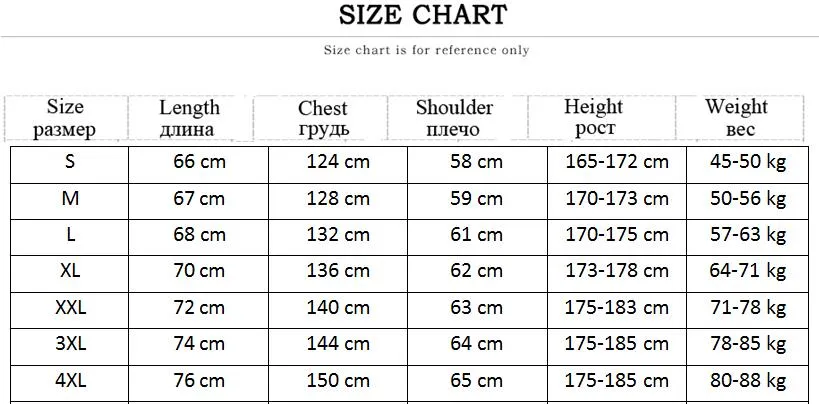 Wjczt Men  Winter Outfits  Winter Cowboy Jackets Men Fur Warm Thick Cotton Hooded Parkas Casual Fashion Warm Coats Male